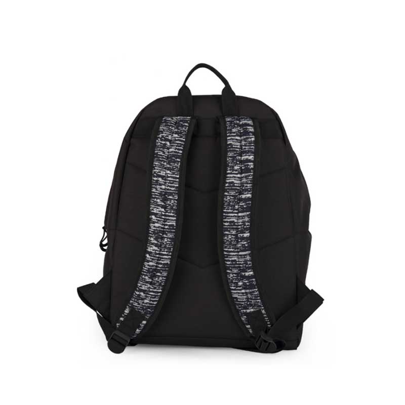 SofieBag's tweet image. Sofie Bag Co., Ltd. sincerely hopes collaborate with clients from all over the world. #businessbackpack #waxedcanvasbackpack #multifunctionalbackpack