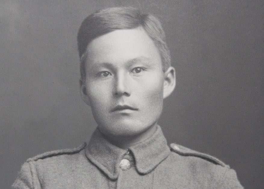 They were of colour.They were from elsewhere.They were here before anyone arrived.They weren’t men.Through the years, all of them kept pushing.Prejudice. Discrimination. Intolerance.They stood up, stood tall.Luckily, they remain.They are Us.  #MLKDay    #MLK  