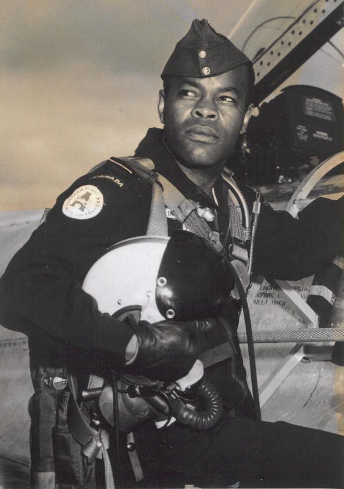 They were of colour.They were from elsewhere.They were here before anyone arrived.They weren’t men.Through the years, all of them kept pushing.Prejudice. Discrimination. Intolerance.They stood up, stood tall.Luckily, they remain.They are Us.  #MLKDay    #MLK  