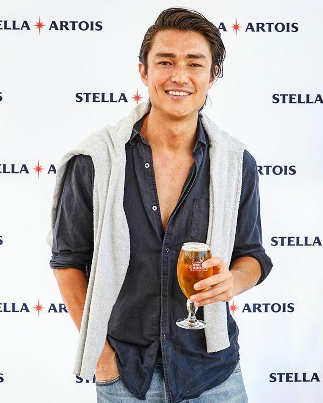 Tim Kano tweet media