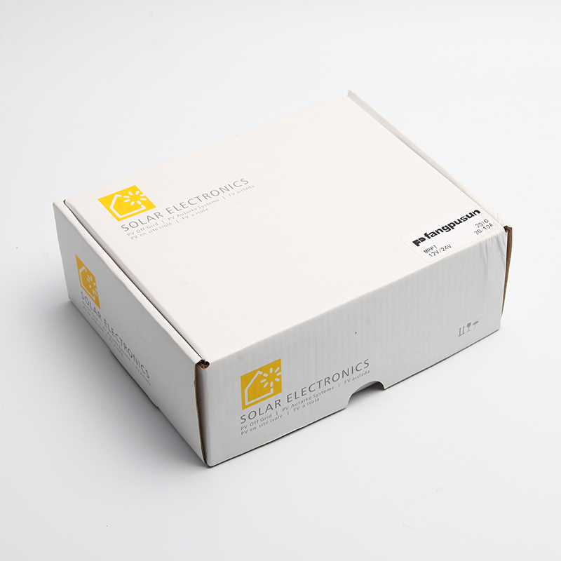 fangpusun's tweet image. Such excellent 30a mppt charge controller only can be find in pvsolartech.com #30ampptchargecontroller #48vmpptsolarchargecontroller #mpptsolar