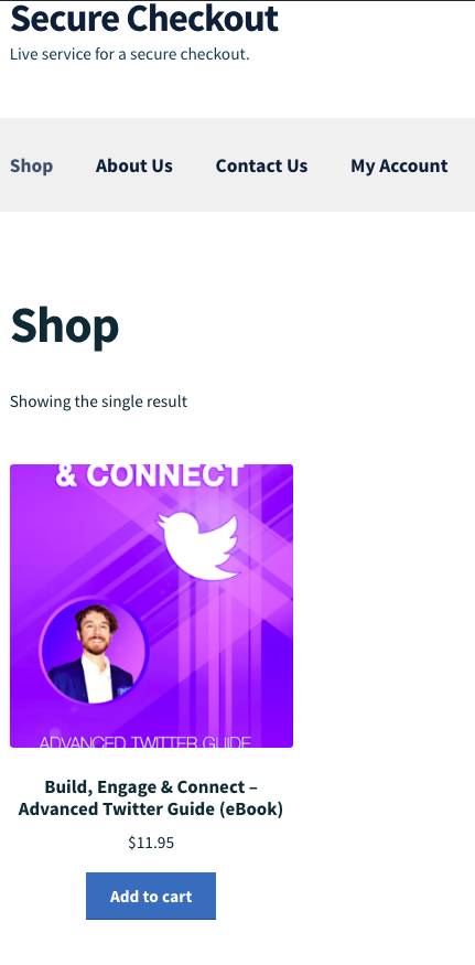 Tweet media one