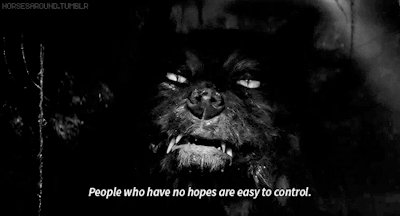 GCSnipe's tweet photo. Bailey Warren is the true puppet master of the Democratic Party.  This is his true form.

#BigStructuralBailey https://t.co/wgkF3t4AYP
