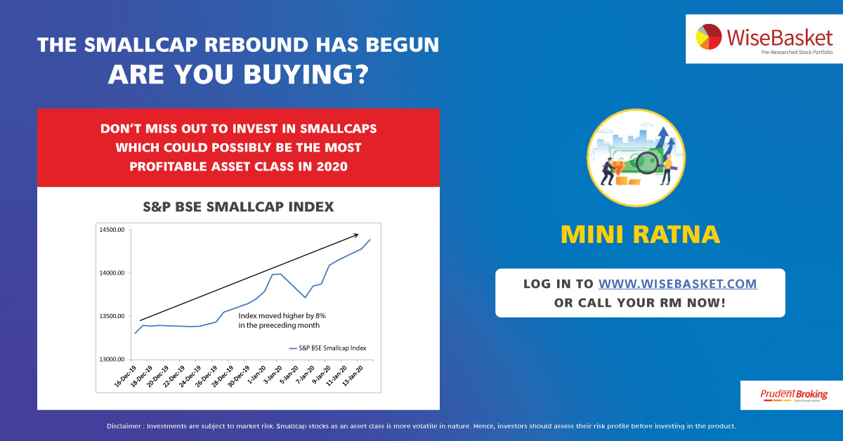 wisebasket's tweet photo. We have filtered stocks in our basket giving due considerations to related party transactions.Further,We refrained from including stocks trading at expensive valuations Hence u can leverage on our research team's work &amp; buy our Mini Ratna Basket by logging https://t.co/RopN7nHWyj https://t.co/6HhSgYL0vI