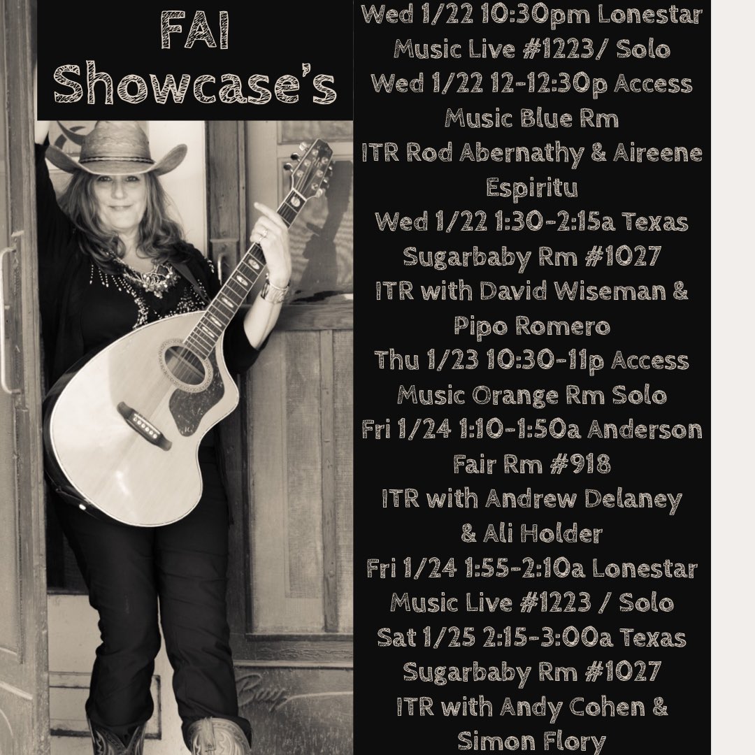 Arriving in New Orleans tomorrow night! Caint Wait!