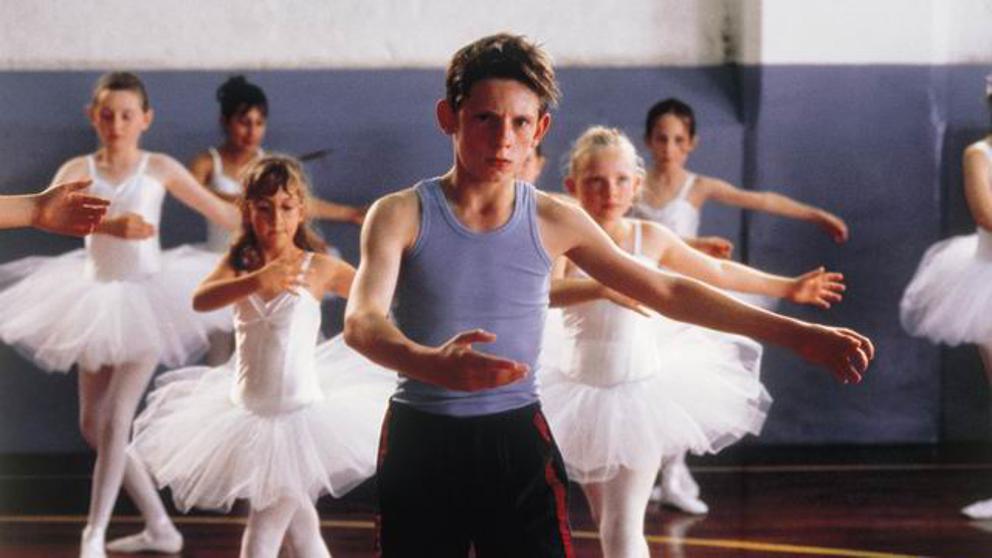 LA FORMA DE BAILAR DE CADA UNO ES ÚNICA Y LOS ORDENADORES LO DETECTAN.
Un grupo de investigación ha desarrollado un algoritmo capaz de identificar a un bailarín particular en el 94% de las veces
lavanguardia.com/ciencia/202001… via <a href="/JosepCampos_PhD/">Josep Campos-Rius</a>