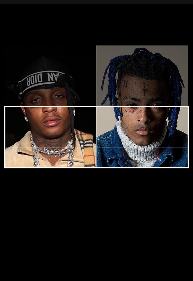 lighaaa's tweet image. J’arrive pas a les mettre ensemble en bannière