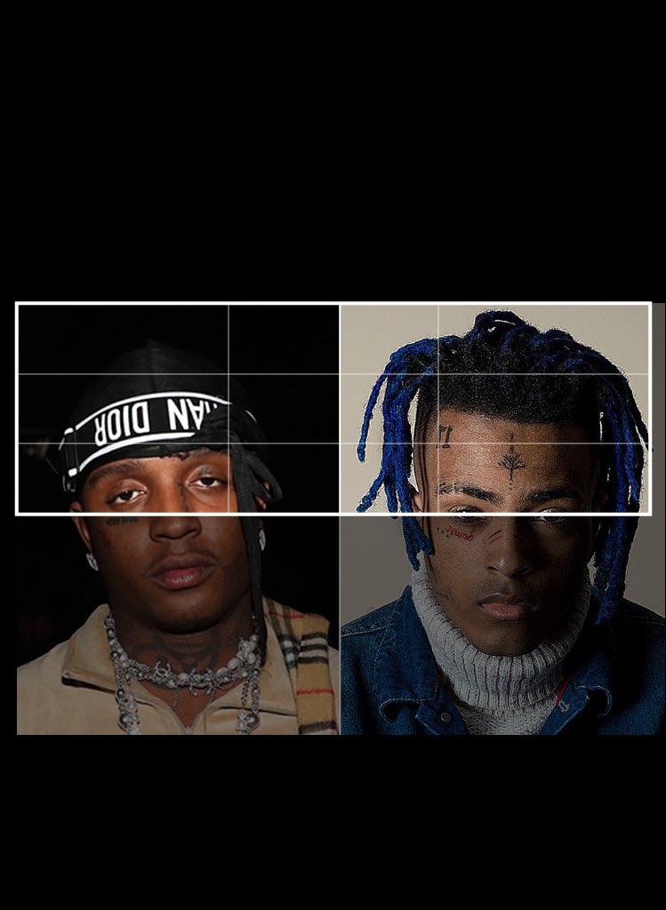 lighaaa's tweet image. J’arrive pas a les mettre ensemble en bannière