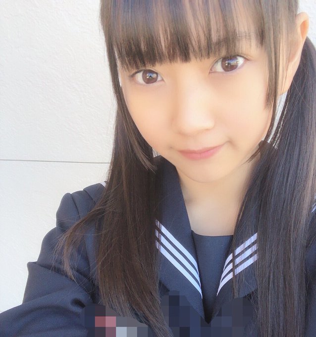 Twitterのコスプレ画像28