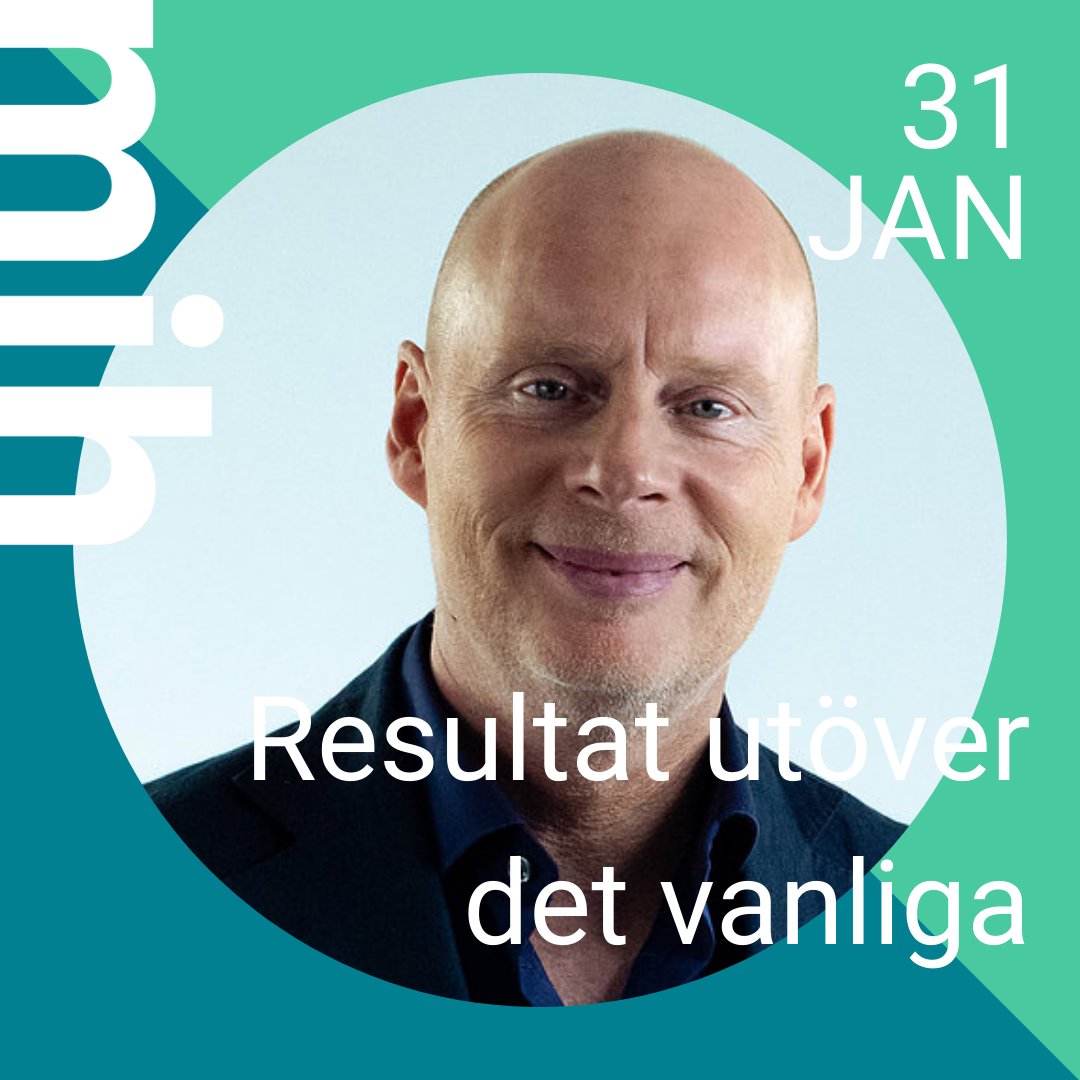MiHmse's tweet photo. Att skapa resultat utöver det vanliga! https://t.co/MY3AcJ1uGB