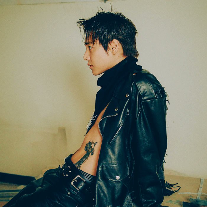 제원 아카이브 tweet media