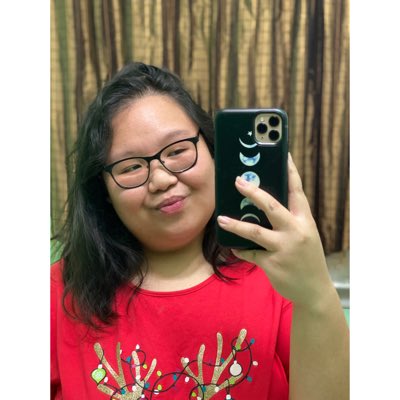 _bbymary's tweet photo. #NewProfilePic https://t.co/9ylYCY5Ve7