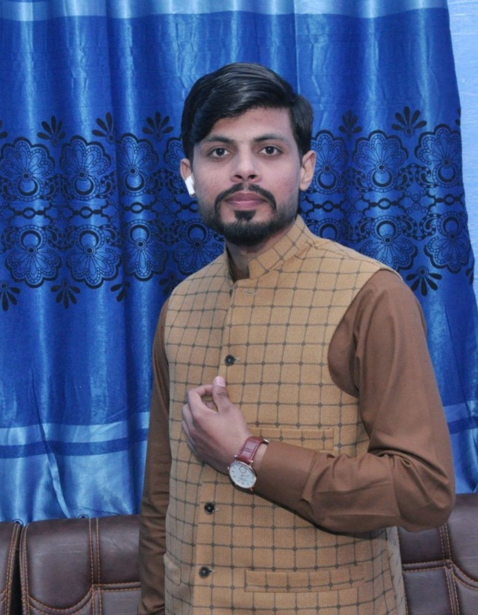 Hit like 👇💓👍