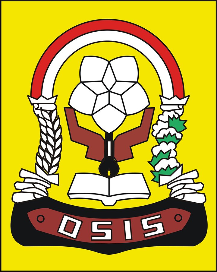 oka ➐ tweet media