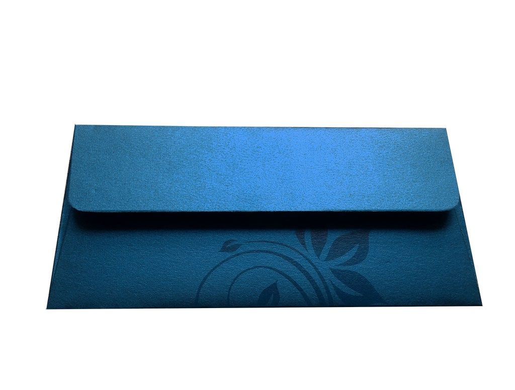 lotuscardstudio's tweet photo. Elegant Floral Theme #Money #GiftEnvelopes in imperial blue color theme.

Personalise it with your names, best wishes and buy online at https://t.co/vEREMKs0JK
#FreeDelivery #WorldwideShipping

#ShagunEnvelopes #MoneyEnvelopes #PersonalisedEnvelopes https://t.co/GA3f69TdPP https://t.co/BQ7bOmbNax