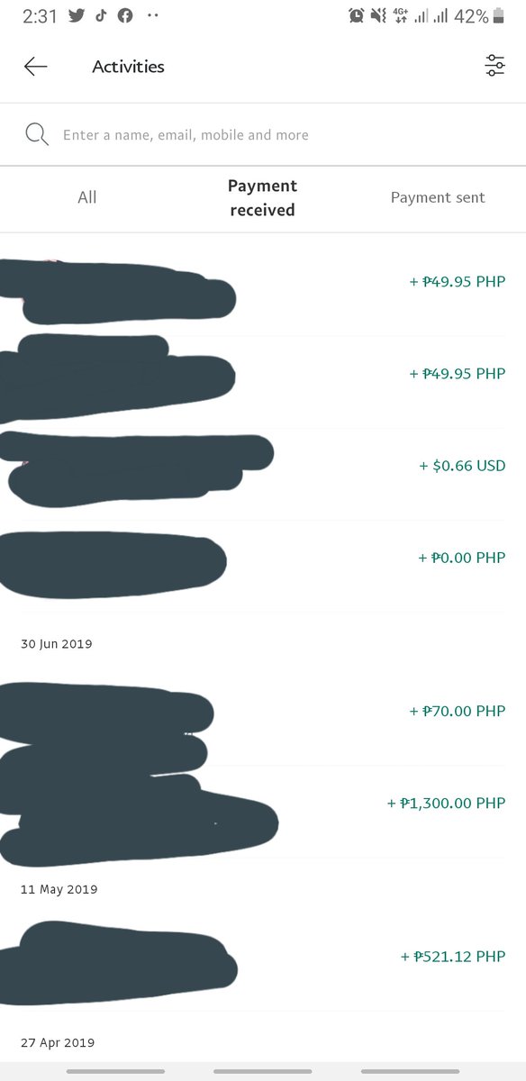 btsluvsie's tweet photo. i legit had a sugar daddy last year and earned 3k to 5k 😗🤘🏻 SKSKSKSKSK https://t.co/tX3FDa6ST4