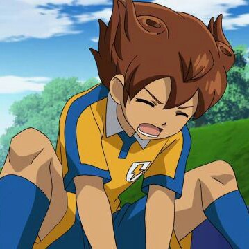 男の子キャラ画像投稿アカ على X: 