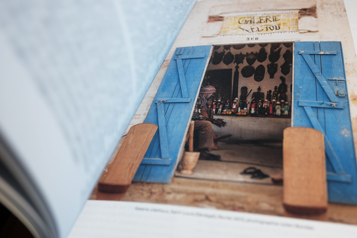 quaibranly's tweet photo. 📒 Ce soir à 17h au #SalonMQB, rencontre avec Franck Beuvier et Marc Abélès, coordinateurs de "Précieux", le dernier numéro de #Gradhiva, la revue d'anthropologie et d'histoire des arts éditée par le musée 👉 https://t.co/2w69Le67sG #Gratuit #SHS https://t.co/Kk0BWLFbNO