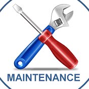 agmelects's tweet photo. Do you know:-

Routine Electrical Maintenance Protects Expensive Equipment.
Keeping your electrical system well maintained also makes them last longer. Therefore, preventative electrical maintenance should be viewed as an investment which will save you money in the long run. https://t.co/4tk1I2bMgZ