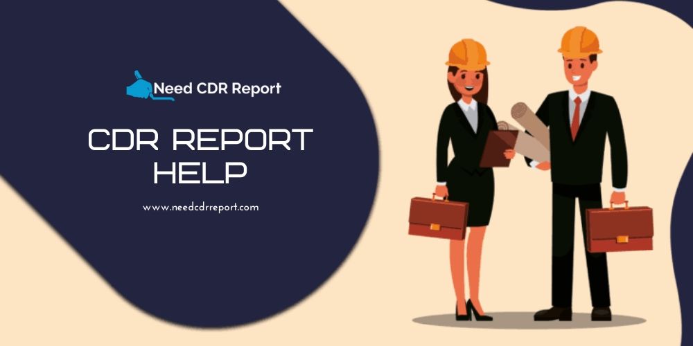 needcdrreport's tweet photo. CDR Report Writing Services to Make Your Migration Easier
Visit: https://t.co/bzi483Z4Pu
#cdrAustralia #cdrengineersAustralia #cdrreporthelp #cdrreport #CDRReports #cdrreportwriting  #cdrwritingservices https://t.co/QM1LGTPvuX