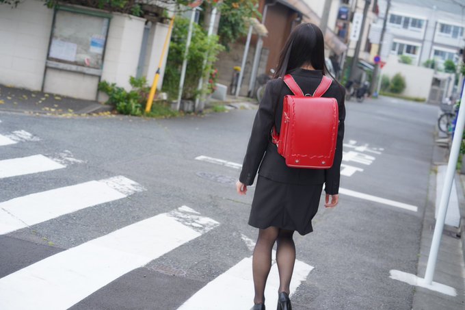 Twitterのコスプレ画像47