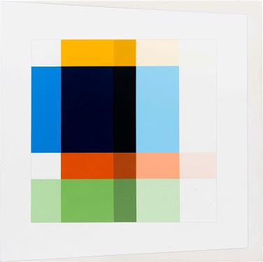 Saturation Point (@saturationsite) on Twitter photo Read @dellagooden essay Inside The Outside online now <a href="/saturationsite/">Saturation Point</a> <a href="/saturation_pt/">Saturation Point UK</a>. saturationpoint.org.uk/Inside%20the%2… image courtesy @colecornertweet Read @dellagooden essay Inside The Outside online now <a href="/saturationsite/">Saturation Point</a> <a href="/saturation_pt/">Saturation Point UK</a>. saturationpoint.org.uk/Inside%20the%2… image courtesy @colecornertweet