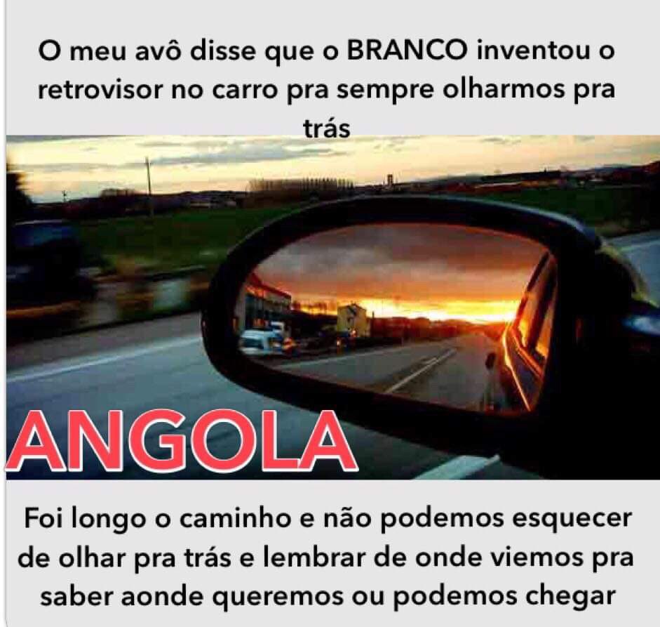 Yuri Simao (@yurisimao3) on Twitter photo 
