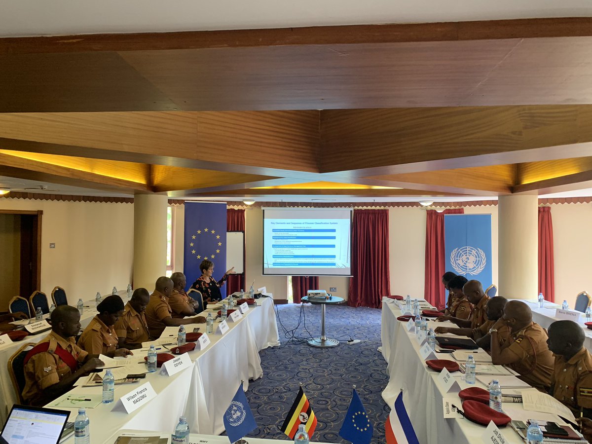 Vera Tkachenko tweet media