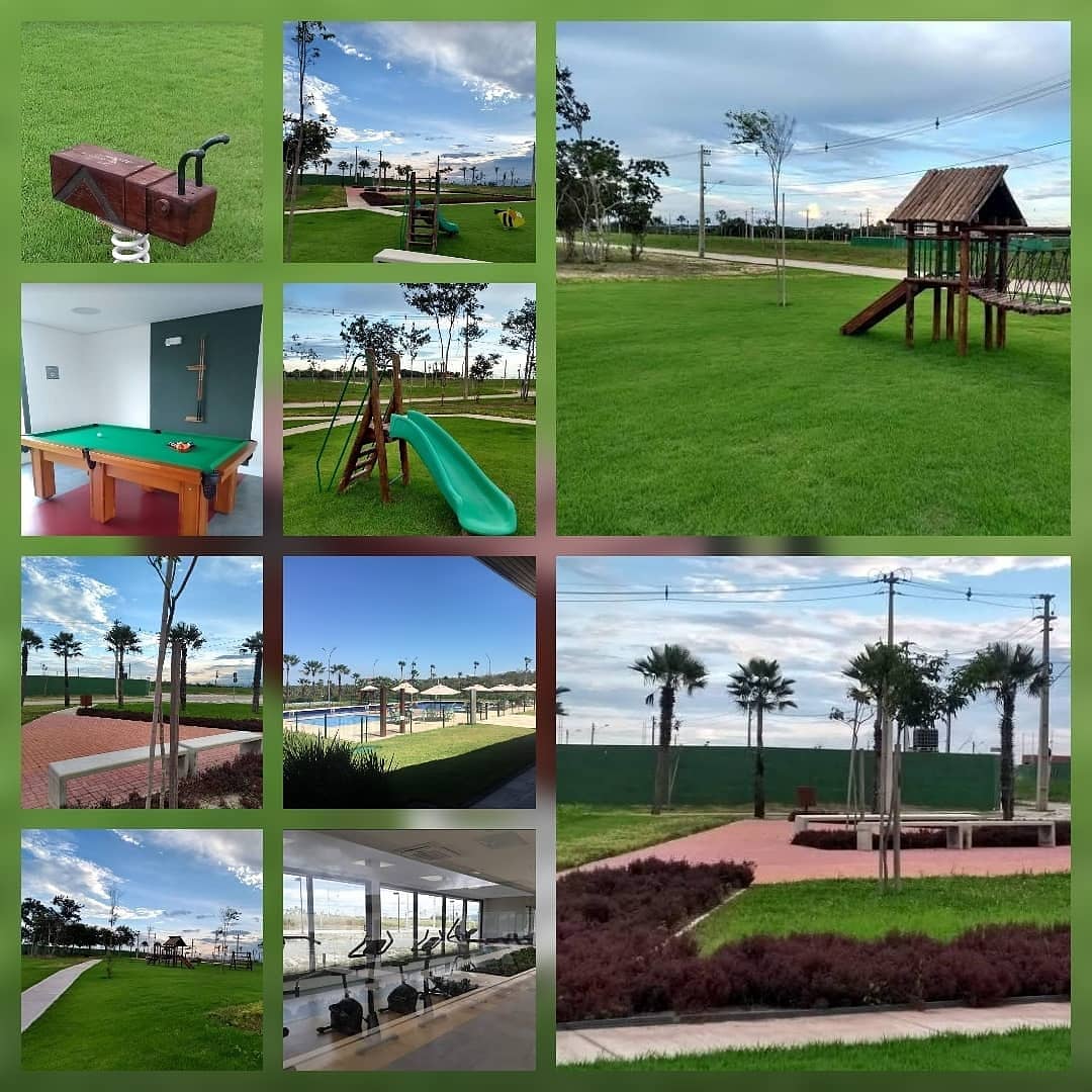 crisalexandre9's tweet photo. Cidade Alpha - Eusebio Crisantonio Alexandre - Consultor Especialista em Loteamentos ALPHAVILLE - CRECI 8993 📞 99604.5113 https://t.co/SLnHifK1RW