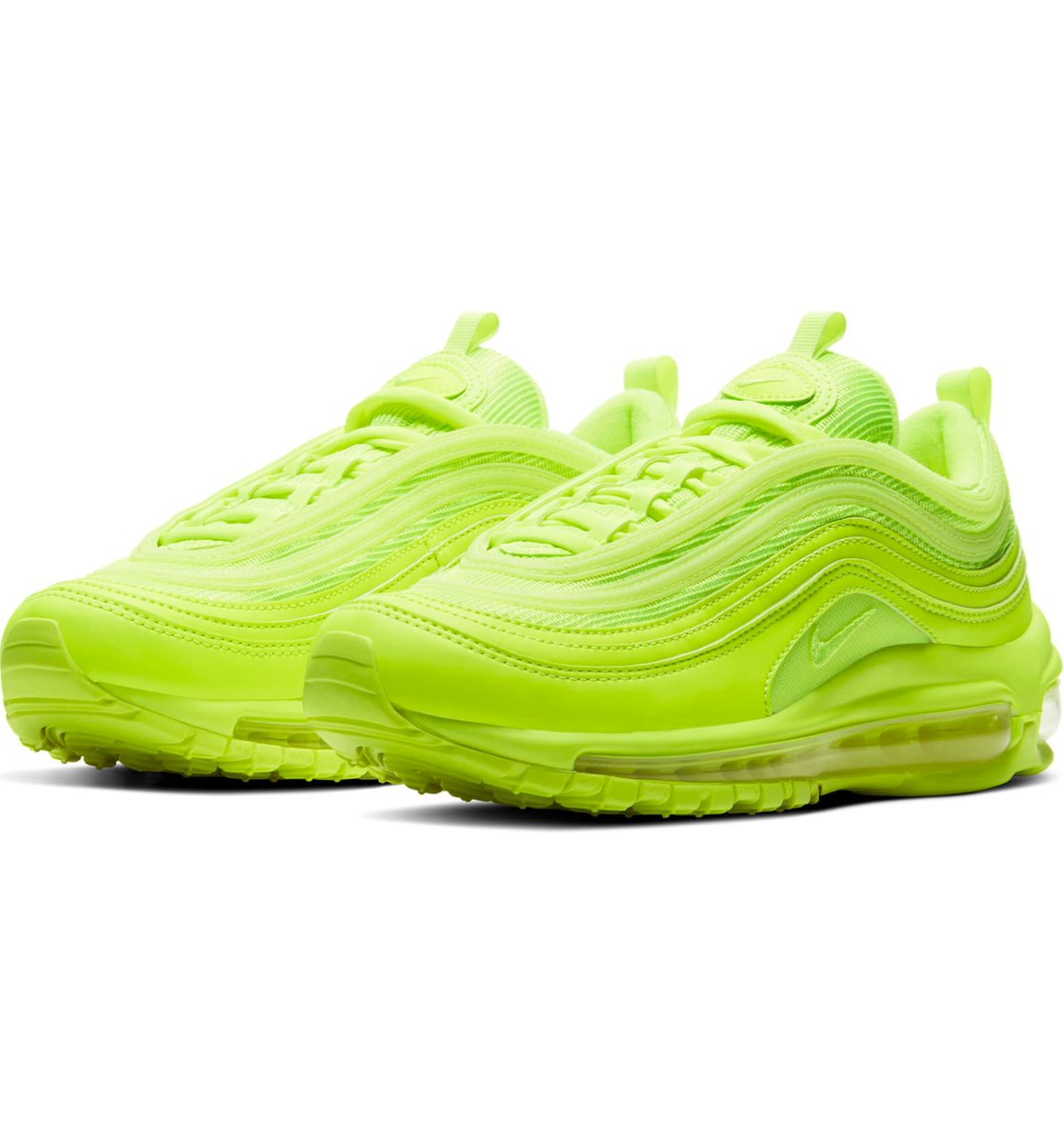 nike air max 97 nordstrom