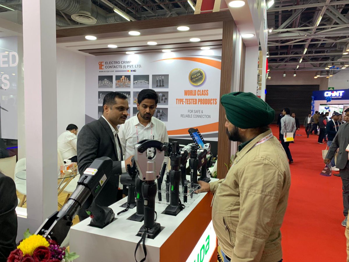 HAUPA GmbH & Co. KG tweet media