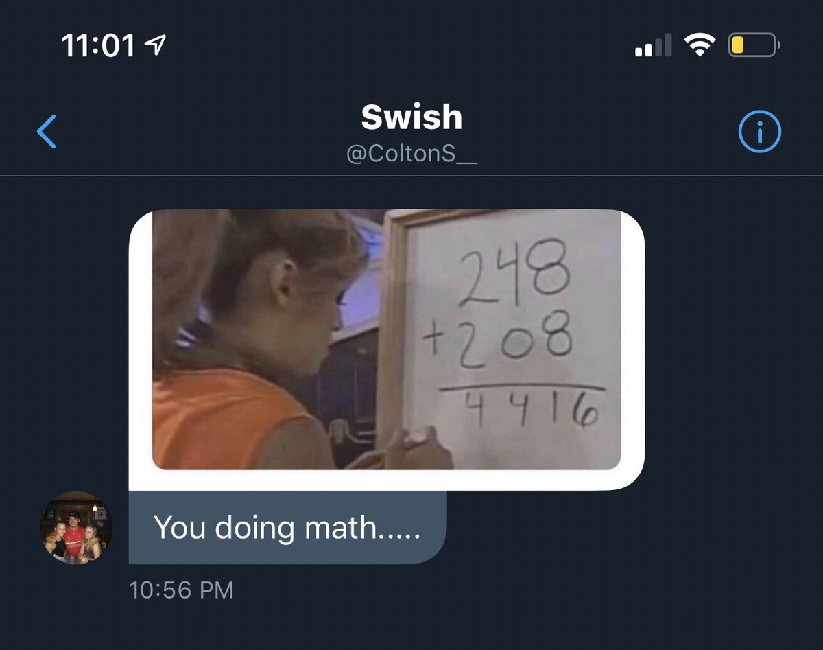 Froste's tweet image. LMFAOOOOOOOO