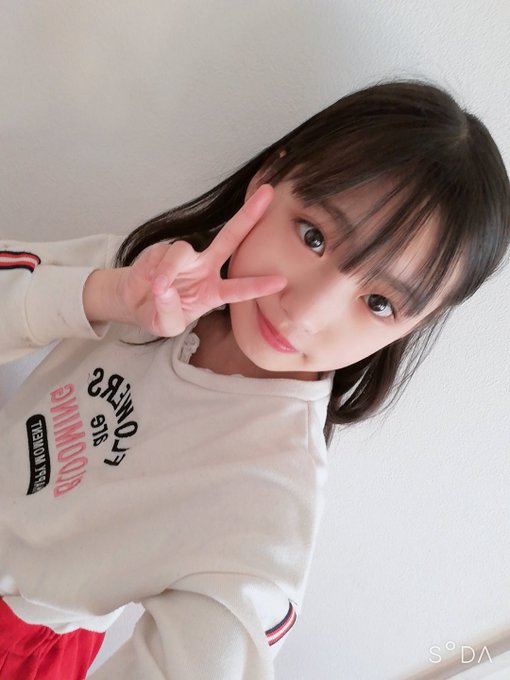 Twitterのコスプレ画像14