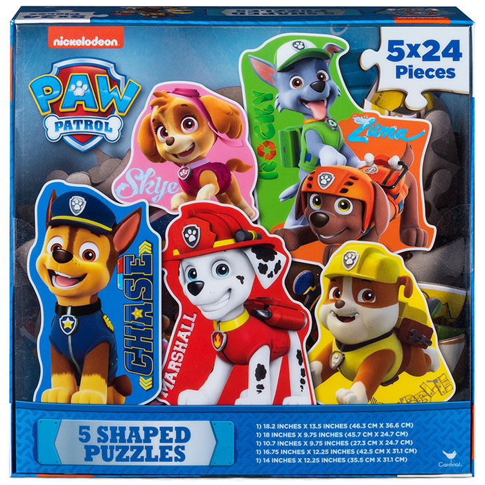 Prima Toys tweet media