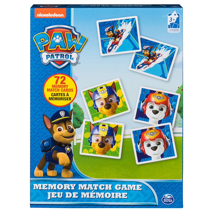 Prima Toys tweet media