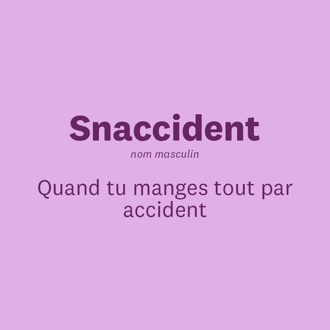ww_france's tweet photo. Comme on est encore dans les vœux, c'est tout ce qu'on vous souhaite pas 🙊🤪 ! En notant tout ce qu'on consomme sur l'appli WW, on atténue le choc 😉. Et vous, quelle est votre astuce ? #monWW #WWFrance #wwfr https://t.co/eBU1jPSjpS