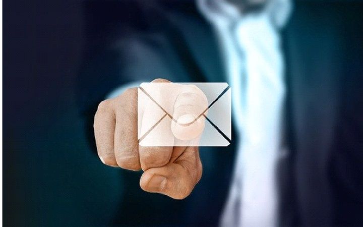 EckertMathison's tweet photo. [Customer Engagement] 
Engagement is an essential marketing lever, do you know how to create engagement with an emailing without disgusting with promotions at all costs❓❗️  Well ! go here :📢https://t.co/K1VmO3GKZz   

@eckertmathison #eckertmathison #marketing https://t.co/I7aqlkyr4Z