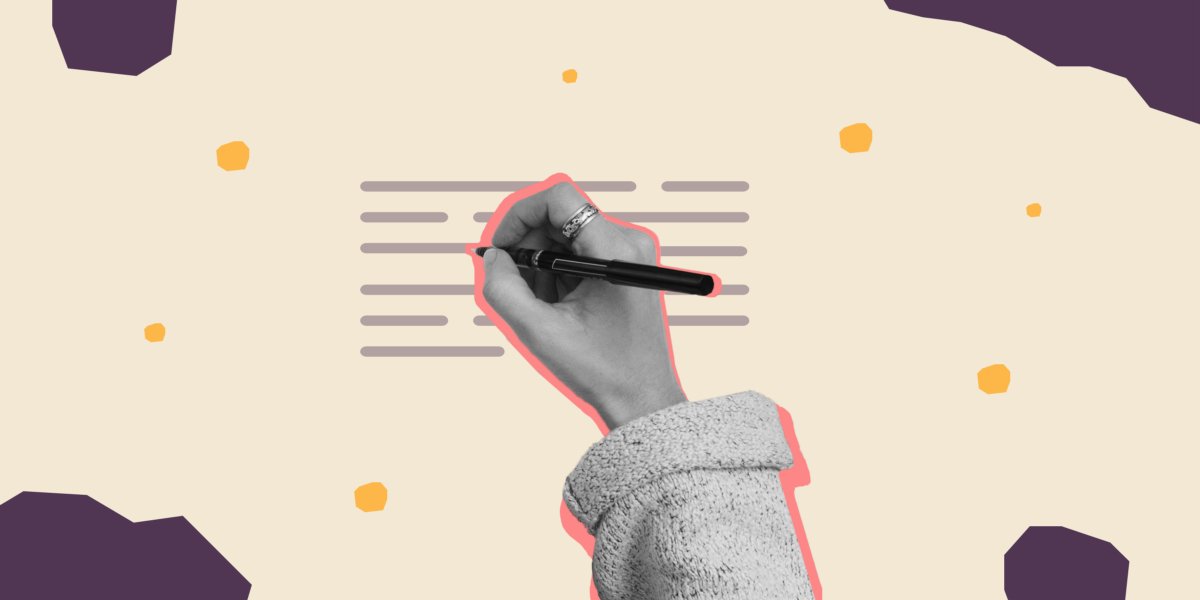 Yuval the Content Designer tweet media