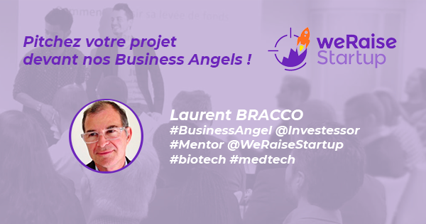 WeRaiseStartup tweet media