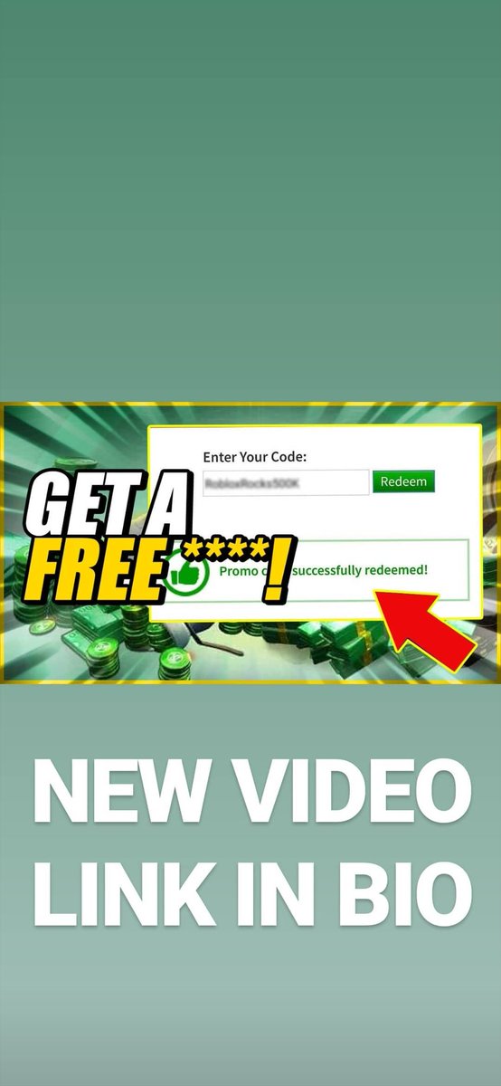 Watch Ads And Get Robux