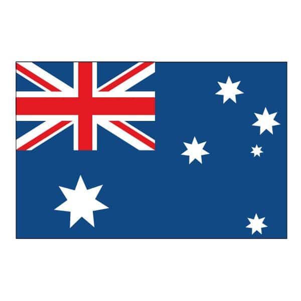 Звезды на флаге австралии. Флаг Австралия. Флаг Австралии 1910. Флаг Австралии 1941. Флаг Северной Австралии.