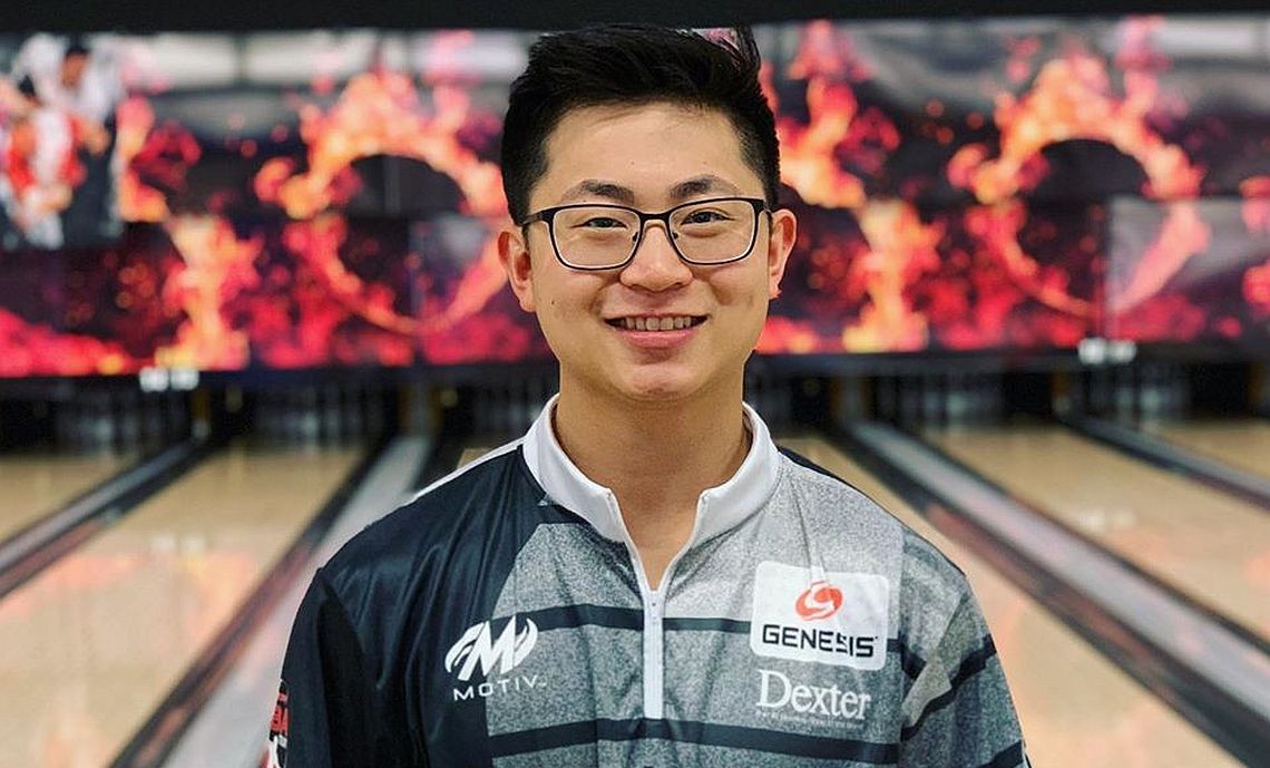 BowlingDigital.com tweet media