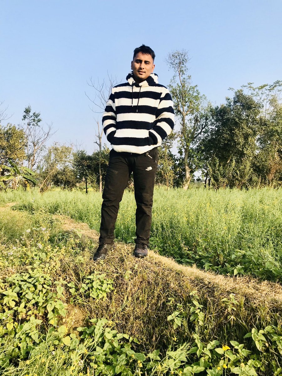 thapa bhumiraj (@thapa_bhumiraj) on Twitter photo 