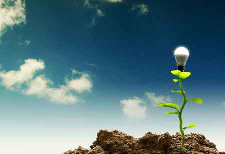 Emilybr19845776's tweet image. How GSHP Leverages Subsurface Energy?
#subsurfaceEnergy #GSHP #manufacturing #technology #technews @energytechreview bit.ly/3as65Pb