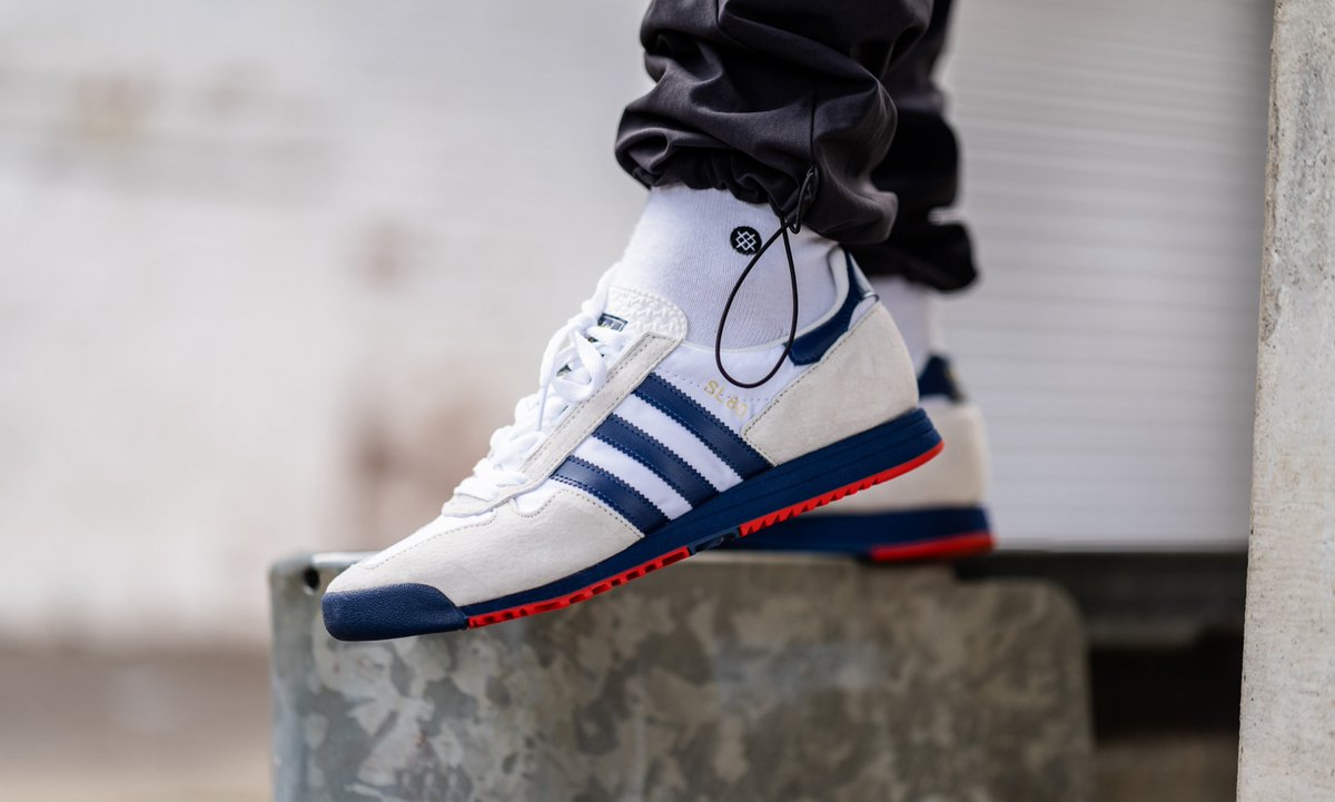 adidas sl 75