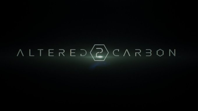 Embedded video
