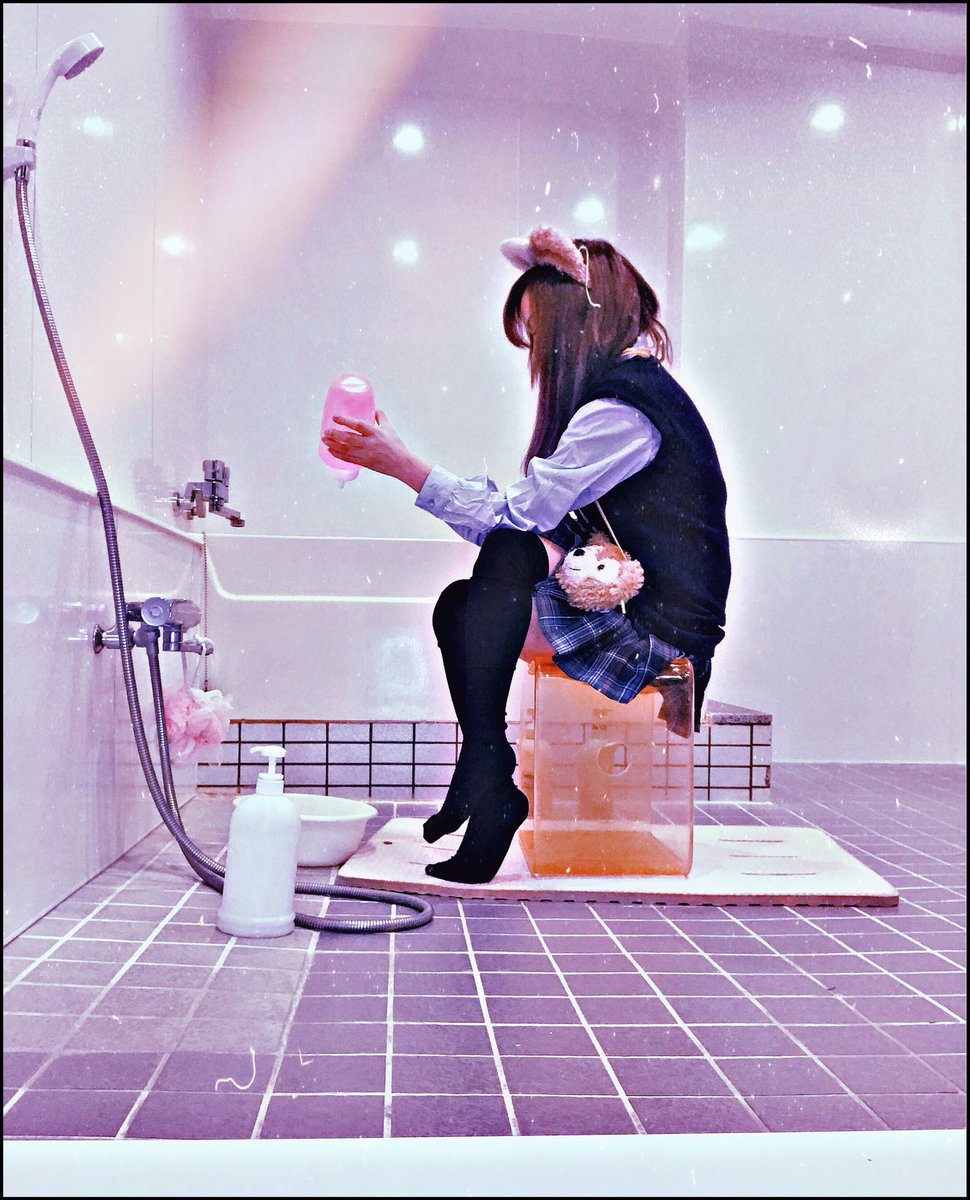 xx_shinasan_xx's tweet photo. .

どエモ？ https://t.co/nGpNFDzhhX