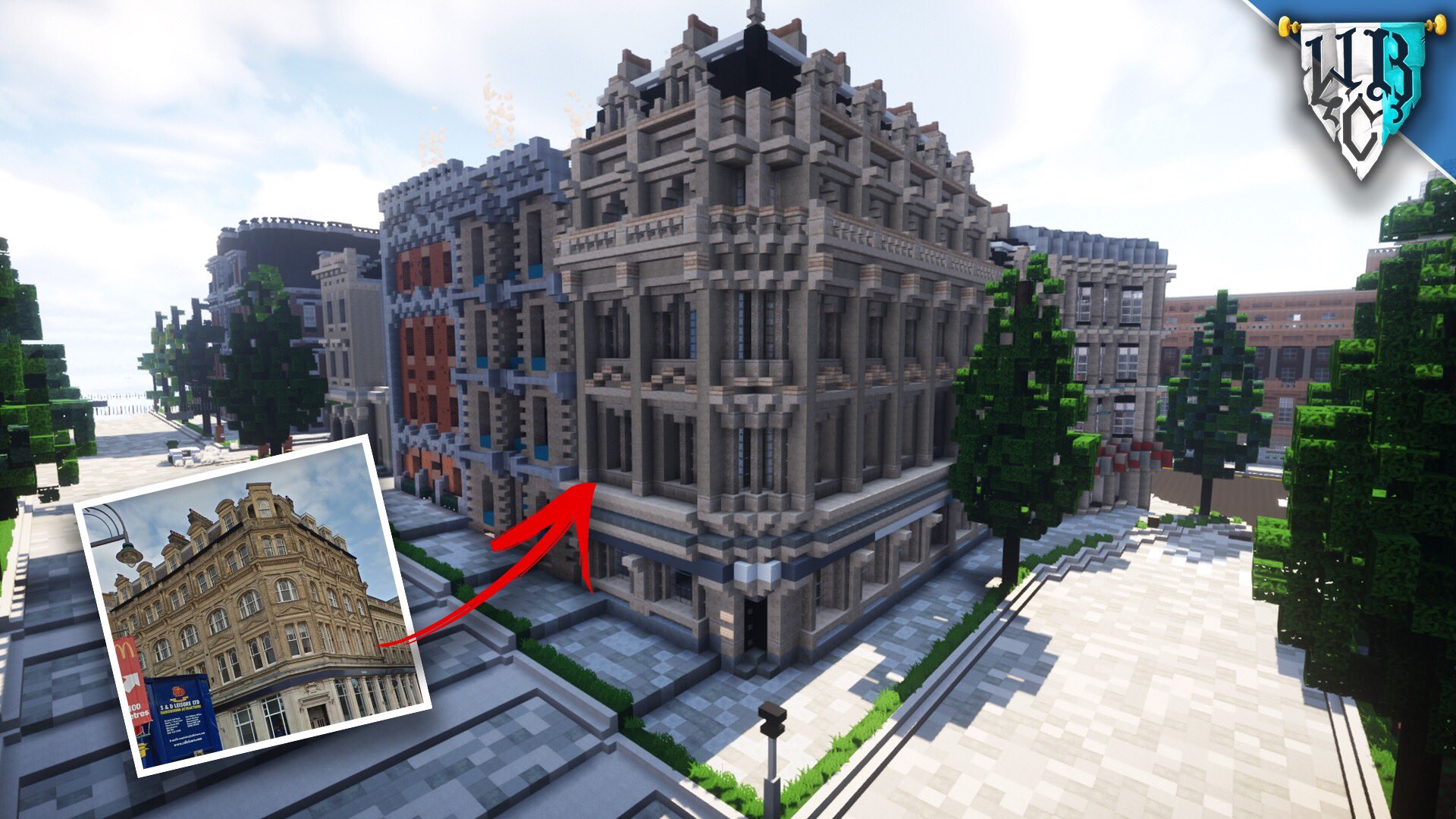 Карта 19 века майнкрафт. Карта 19 века майнкрафт. Здания 20 века в майнкрафте. Здания 20 века в майнкрафте. Minecraft 19 century city.