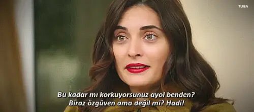 nocontextutc0's tweet photo. evet şifreyi hatırladım :D nasılsınız bakalım ben yokken Merve Aksak TT olmuş ben geldim bir şey yok https://t.co/DawM83eBFL