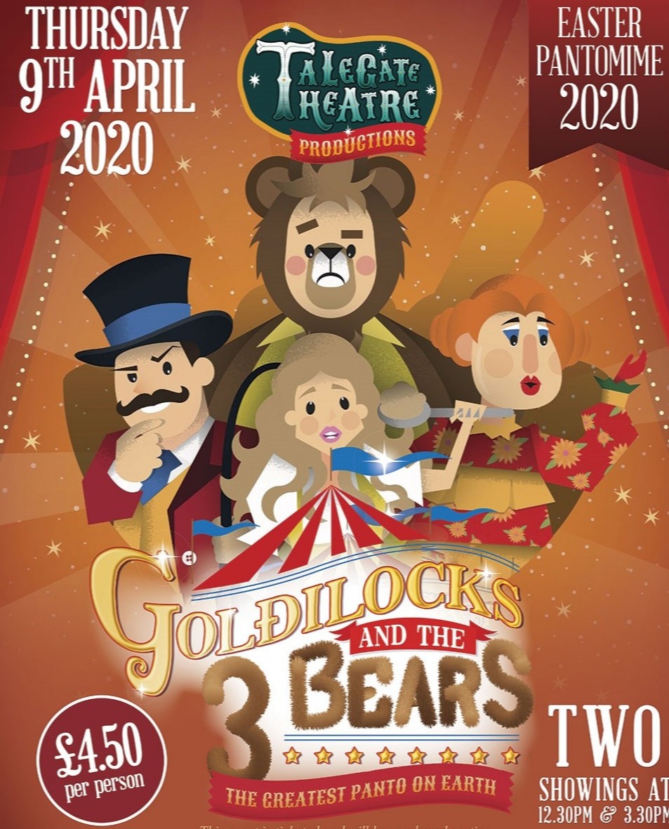 The Freedom Centre tweet media